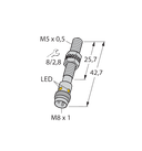 BI1-EG05-AP6X-V1331/S704