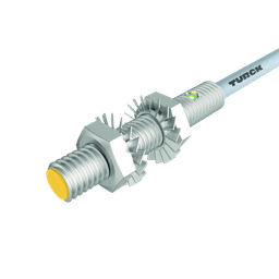 Thumbnail for BI1-EG05-AP6X