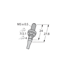 BI0.5-EG05-RP6/S1253 0.5M