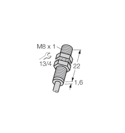 Thumbnail for BR-EG08K-ADZ71