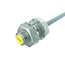 Thumbnail for BI1.5-EG08K-AP6X