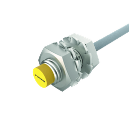 Thumbnail for NI3-EG08K-AP6X