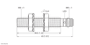 BI1.5-EG08-AN6X-V1131