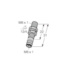 BI1.5-EG08K-Y1-V1131