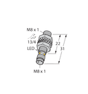 BI2-EG08K-RP6X-V1131/S957