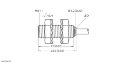 Thumbnail for BI1.5-EG08K-AP6X