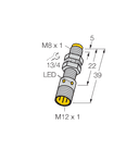 NI4-EG08K-AG41X-H1341