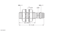 BI2-EG08K-RP6X-V1131