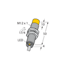 NI5-G12-AN6