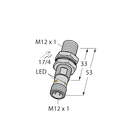 BI2-EG12F-AP6X-H1141