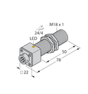 BI5-EG18-VP4X/S998