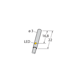 Thumbnail for BI1-EH03-AN6X