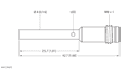 BI1-EH04-AN6X-V1331