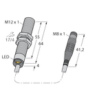 BI3NF-EM12E-AP6X-0.3-PSG3M/S90