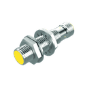 BI3U-EM12E-AN6X-H1141