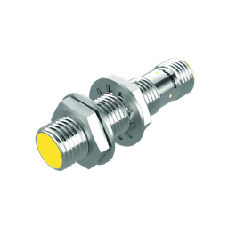 Thumbnail for BI3U-EM12E-AN6X-H1141