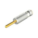 NIMFE-EM12/4.0L61-UN6X-0.3XYE-RS4/S1182