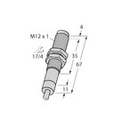 NI4-EM12D-AP6/S120