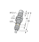 NI8U-EM12EWD-VP6X/3GD 7M