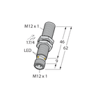 BI4U-MT12E-AP6X-H1141