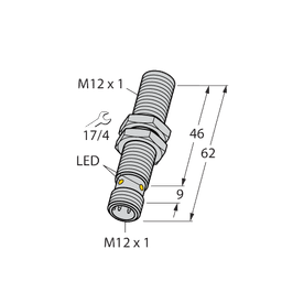 Thumbnail for 1105474