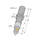 BI5-EM18D-VP6X/S120 10M