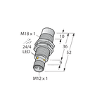NI15U-EM18WD-AN6X-H1141
