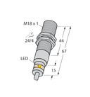 BI5-EM18WD-AP6X/S929