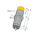 NI15-M30E-LIU/S105 20M