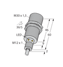 BI15U-EM30WD-AP6X 30M