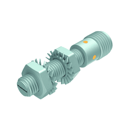 Thumbnail for BI3U-EMT08-AN6X-H1341