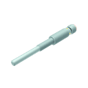 NIMFE-EMT12/6.2L101-UN6X-H1141