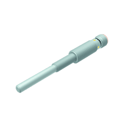 Thumbnail for NIMFE-EMT12/6.2L101-UN6X-H1141