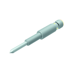 Thumbnail for NIMFE-EMT12/4.6L88-UP6X-H1141