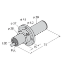 FCS-K20-AP8X 5M