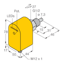 FCS-G1/2A4P-LIX-H1141/V300