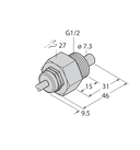 FCS-G1/2HC22-NA