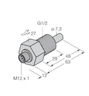 FCS-GL1/2HC22-NAEX-H1141