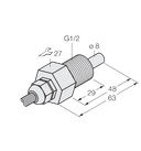 FCS-GL1/2TN-NA/D048