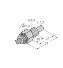 FCS-G1/4HC22-NA