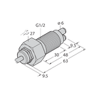 FCS-GL1/2A4-NAEX/A