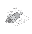 FCS-GL1/2A4-NA/D024/D107