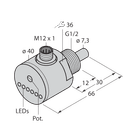 FCS-G1/2A4-AP8X-H1141/D024