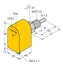 FCS-N1/2A4P-LIX-H1141/V300