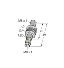 BI3U-EMT08-AN6X-V1131