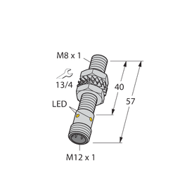 Thumbnail for BI2-EG08-AG6X-H1341