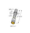 BI1.5-EG08F-AP6X-H1341