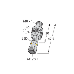 Thumbnail for BI3U-EMT08-AN6X-H1341