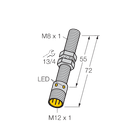 BI1.5-G08-AN7X-H1341