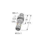 BI1.5-G08K-AP6X-H1341